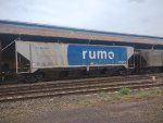 RUMO HPT-844419-6